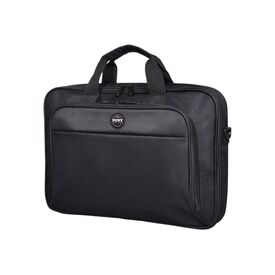 PORT Designs HANOI II Clamshell - Notebook carrying case | 105063