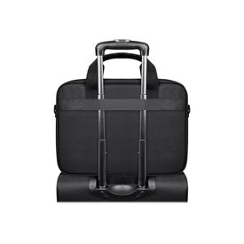 PORT Designs HANOI II Clamshell - Notebook carrying case | 105063