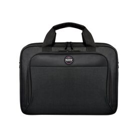 PORT Designs HANOI II Clamshell - Notebook carrying case | 105063