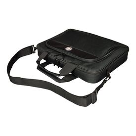 PORT Designs HANOI II Clamshell - Notebook carrying case | 105063