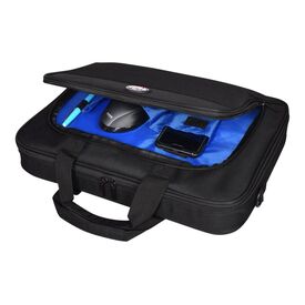PORT Designs HANOI II Clamshell - Notebook carrying case | 105063