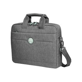 PORT Designs Yosemite ECO - Notebook carrying case - 15. | 400701