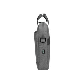 PORT Designs Yosemite ECO - Notebook carrying case - 15. | 400701