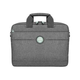 PORT Designs Yosemite ECO - Notebook carrying case - 15. | 400701