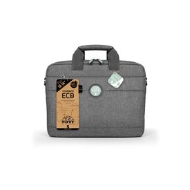 PORT Designs Yosemite ECO - Notebook carrying case - 15. | 400701