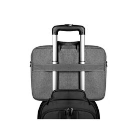 PORT Designs Yosemite ECO - Notebook carrying case - 15. | 400701