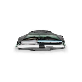 PORT Designs Yosemite ECO - Notebook carrying case - 15. | 400701