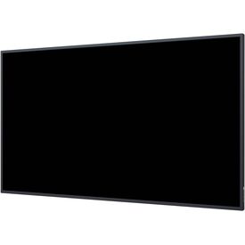 AG neovo NSD-3203, Monitor 31.5" FHD 1920 X 1080 ND323011M0000