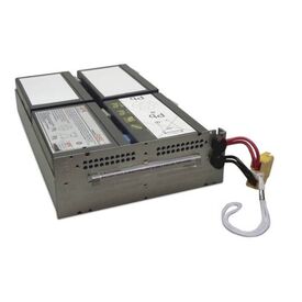APC Replacement Battery Cartridge 159 UPS battery 1 APCRBC159