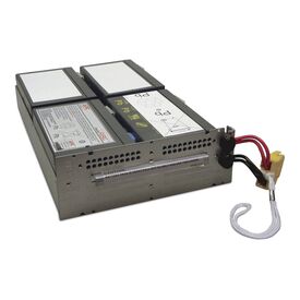 APC Replacement Battery Cartridge 159 UPS battery 1 APCRBC159