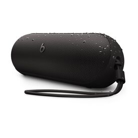Beats Pill Speaker for portable use wireless MW443ZMA