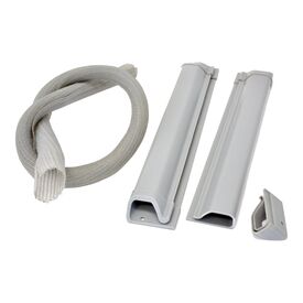 Ergotron Cable Management Kit Cable installation kit 97563057