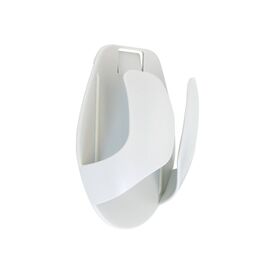 Ergotron Mouse holder surface mountable light 99033099