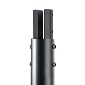 HAGOR comPROnents series Mounting component (connector) 3222
