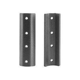 HAGOR comPROnents series Mounting component (connector) 3222