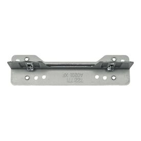 Iiyama OMK31 Mounting component (bracket) for LCD OMK31