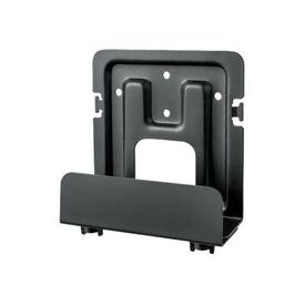 Manhattan Wall Mount for Streaming Boxes and Media 462075