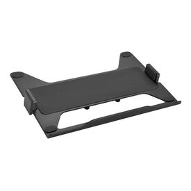Neomounts ADS20425BL1 Mounting component (holder) ADS20425BL1