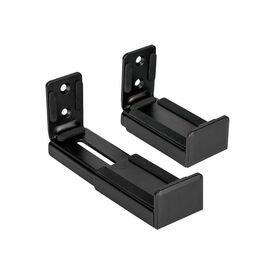 Neomounts AWL29550BL1 Mounting kit (universal AWL29550BL1