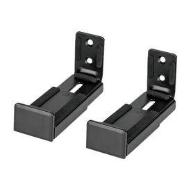 Neomounts AWL29550BL1 Mounting kit (universal AWL29550BL1