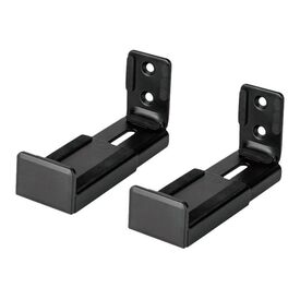 Neomounts AWL29550BL1 Mounting kit (universal AWL29550BL1
