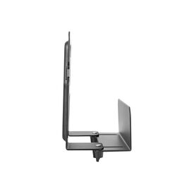 Neomounts AWL450BL Mounting component (holder) for AWL450BL