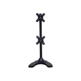 Neomounts FPMAD700DDV Stand fullmotion for 2 LCD FPMAD700DDV