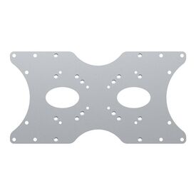 Neomounts FPMAVESA400 Mounting component (VESA FPMAVESA400