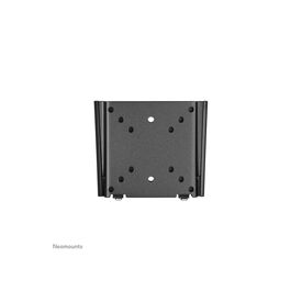 Neomounts FPMAW25 Bracket fixed for LCD display FPMAW25BLACK