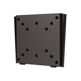 Neomounts FPMAW25 Bracket fixed for LCD display FPMAW25BLACK