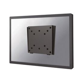 Neomounts FPMAW25 Bracket fixed for LCD display FPMAW25BLACK