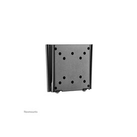 Neomounts FPMAW25 Bracket fixed for LCD display FPMAW25BLACK
