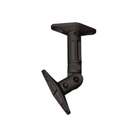 Neomounts SPEAKERW100 Mounting kit SPEAKERW100BLACK