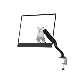 NewStar FPMAVESAMAC2127 Mounting component FPMAVESAMAC2127