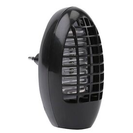 Olympia IV 104 Mosquito trap Black 55 mm 61 mm 100 mm 70 40039