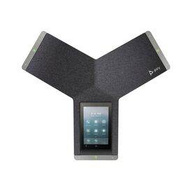 Poly Trio C60 Conference VoIP phone with Bluetooth 849B4AAABB