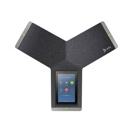 Poly Trio C60 Conference VoIP phone with Bluetooth 849B4AAABB