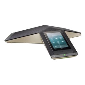 Poly Trio C60 Conference VoIP phone with Bluetooth 849B4AAABB