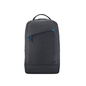 Mobilis Trendy - Notebook carrying backpack - 35% recycl | 025029