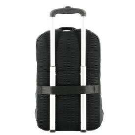 Mobilis Trendy - Notebook carrying backpack - 35% recycl | 025029