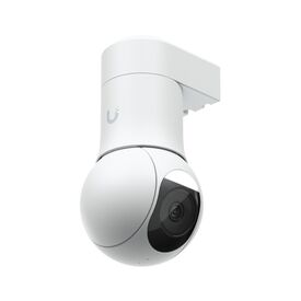 Ubiquiti G5 PTZ, IP security camera, Indoor &amp out | UVC-G5-PTZ