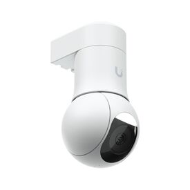 Ubiquiti G5 PTZ, IP security camera, Indoor &amp out | UVC-G5-PTZ