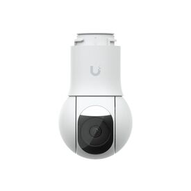 Ubiquiti G5 PTZ, IP security camera, Indoor &amp out | UVC-G5-PTZ