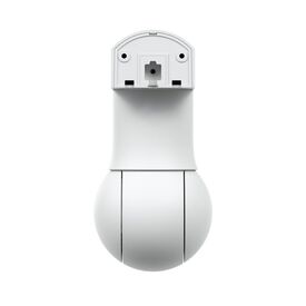 Ubiquiti G5 PTZ, IP security camera, Indoor &amp out | UVC-G5-PTZ