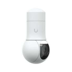 Ubiquiti G5 PTZ, IP security camera, Indoor &amp out | UVC-G5-PTZ