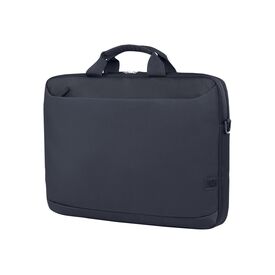 HP Everyday - Notebook carrying case - 16.1" - odyssey  | A08KHUT