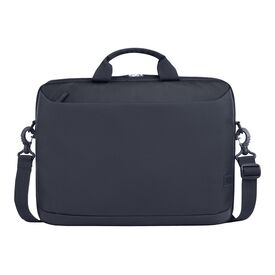 HP Everyday - Notebook carrying case - 16.1" - odyssey  | A08KHUT