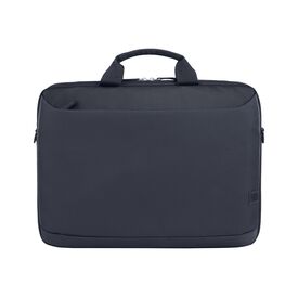 HP Everyday - Notebook carrying case - 16.1" - odyssey  | A08KHUT