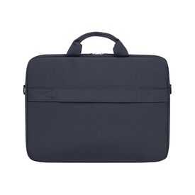 HP Everyday - Notebook carrying case - 16.1" - odyssey  | A08KHUT