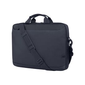 HP Everyday - Notebook carrying case - 16.1" - odyssey  | A08KHUT